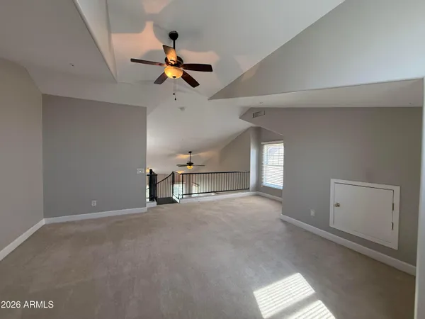 $1,980 | 1298 South Owl Drive, Gilbert, AZ 85296