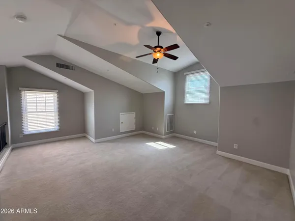 $2,150 | 1298 South Owl Drive, Gilbert, AZ 85296