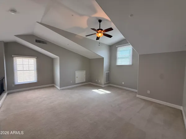 $2,150 | 1298 South Owl Drive, Gilbert, AZ 85296