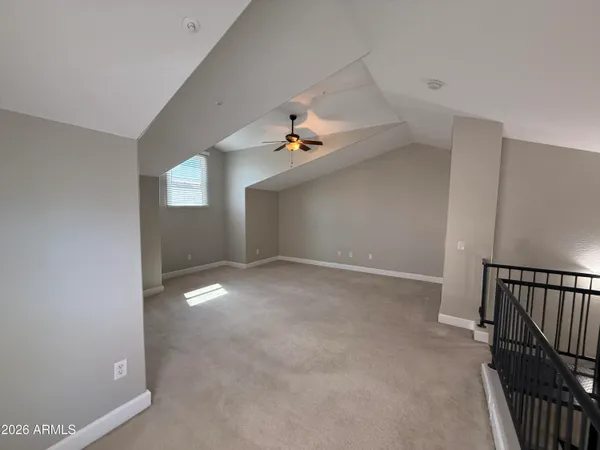 $2,150 | 1298 South Owl Drive, Gilbert, AZ 85296