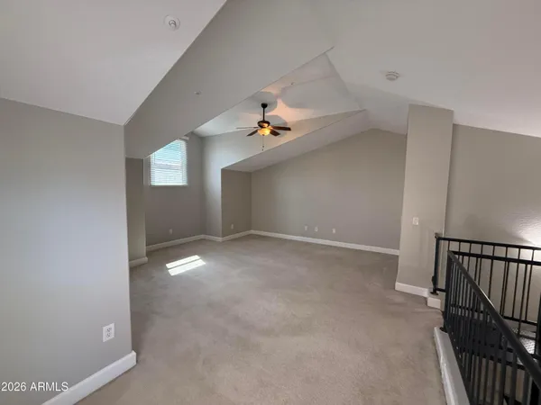 $1,850 | 1298 South Owl Drive, Gilbert, AZ 85296