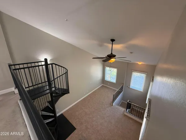 $1,980 | 1298 South Owl Drive, Gilbert, AZ 85296