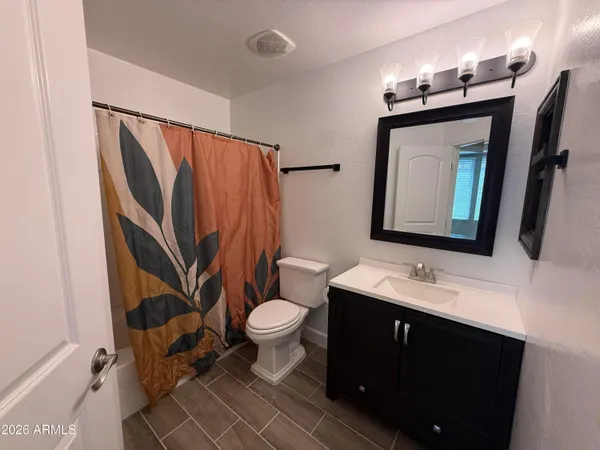 $1,850 | 1298 South Owl Drive, Gilbert, AZ 85296