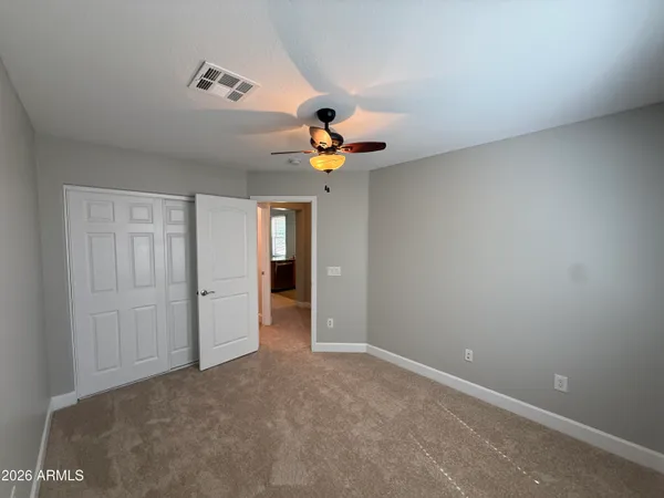 $2,150 | 1298 South Owl Drive, Gilbert, AZ 85296