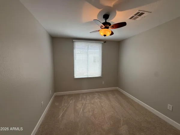 $1,850 | 1298 South Owl Drive, Gilbert, AZ 85296