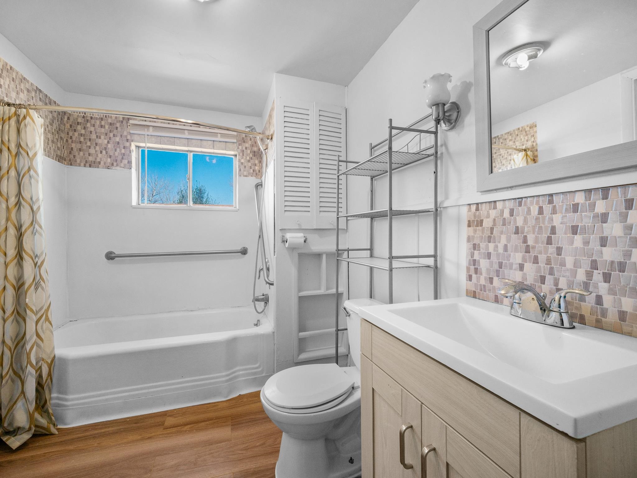 708 West State Street Rawlins, WY 82301 - Photo 9 of 14