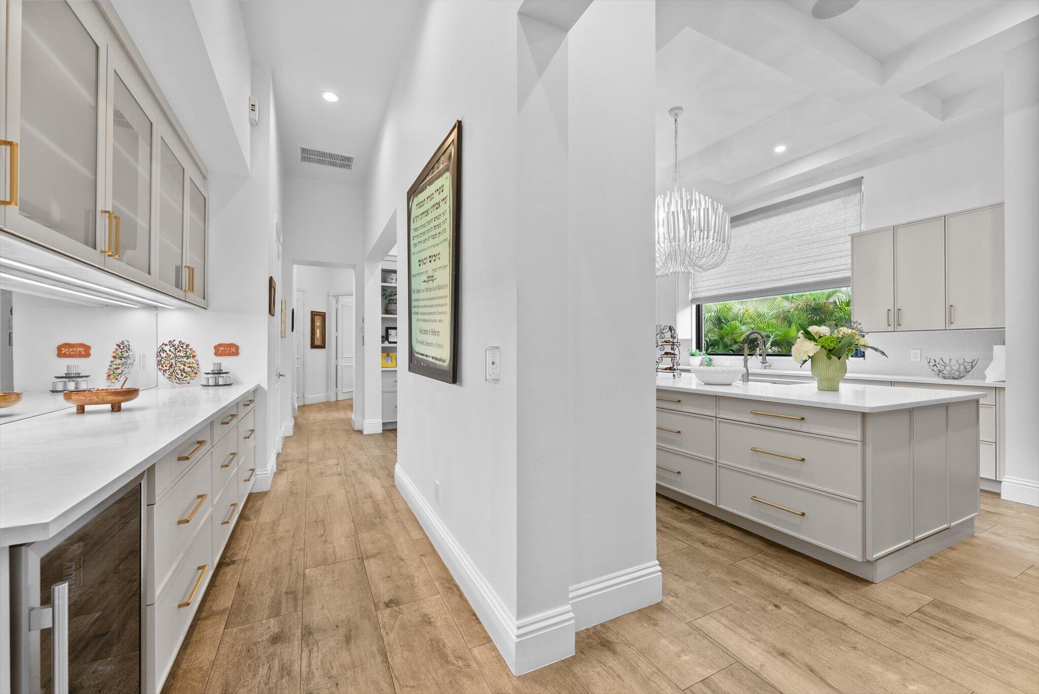 7955 Mandarin Drive Boca Raton, FL 33433 - Photo 16 of 68 Photo 16