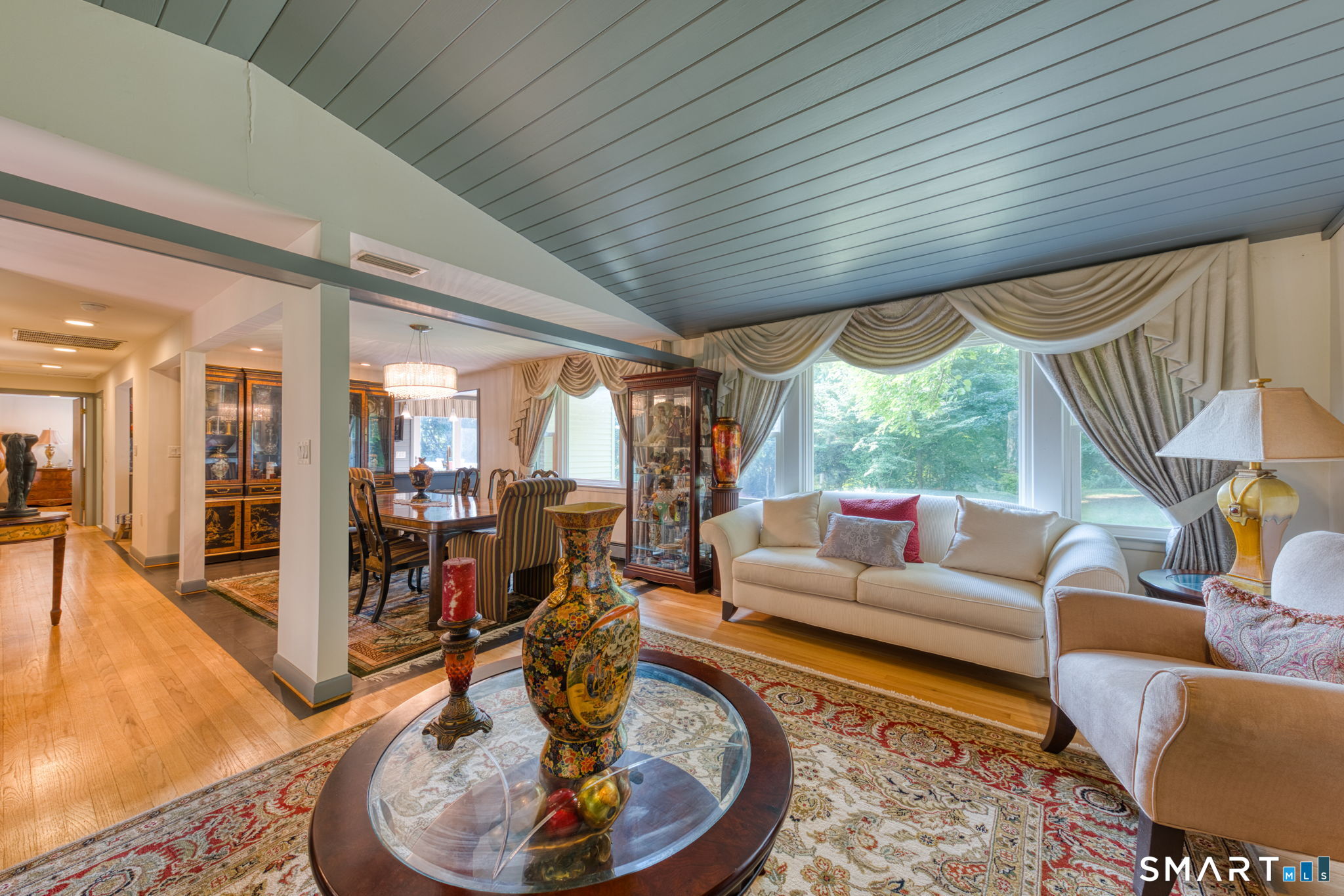 341 Kennedy Road Manchester, CT 06042 - Photo 5 of 25 Gallery Image 5