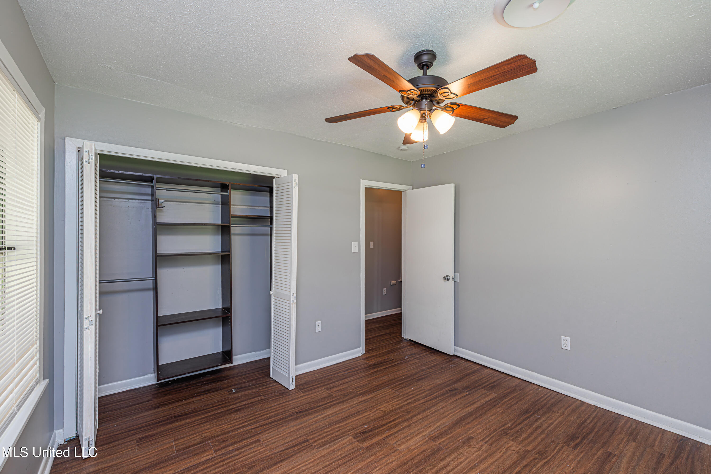 809 Normandy Drive Clinton, MS 39056 - Photo 27 of 38 1R4A1619