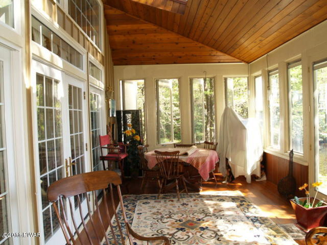 223 Waynewood Road Lake Ariel, PA 18436 - Photo 23 of 27
