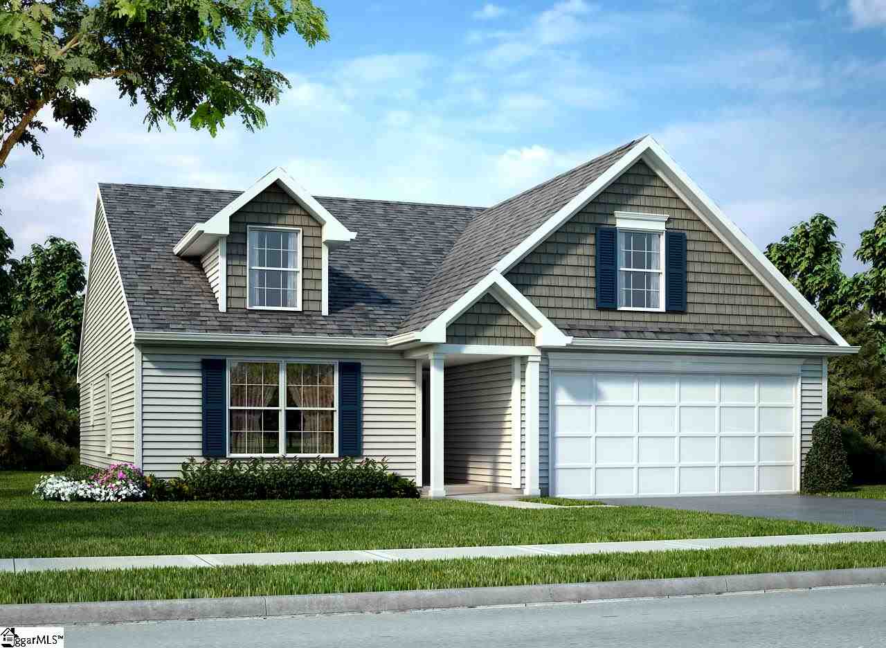 375 Riverdale Road Simpsonville, SC 29680 - Photo 1 of 1 Gallery Image 1