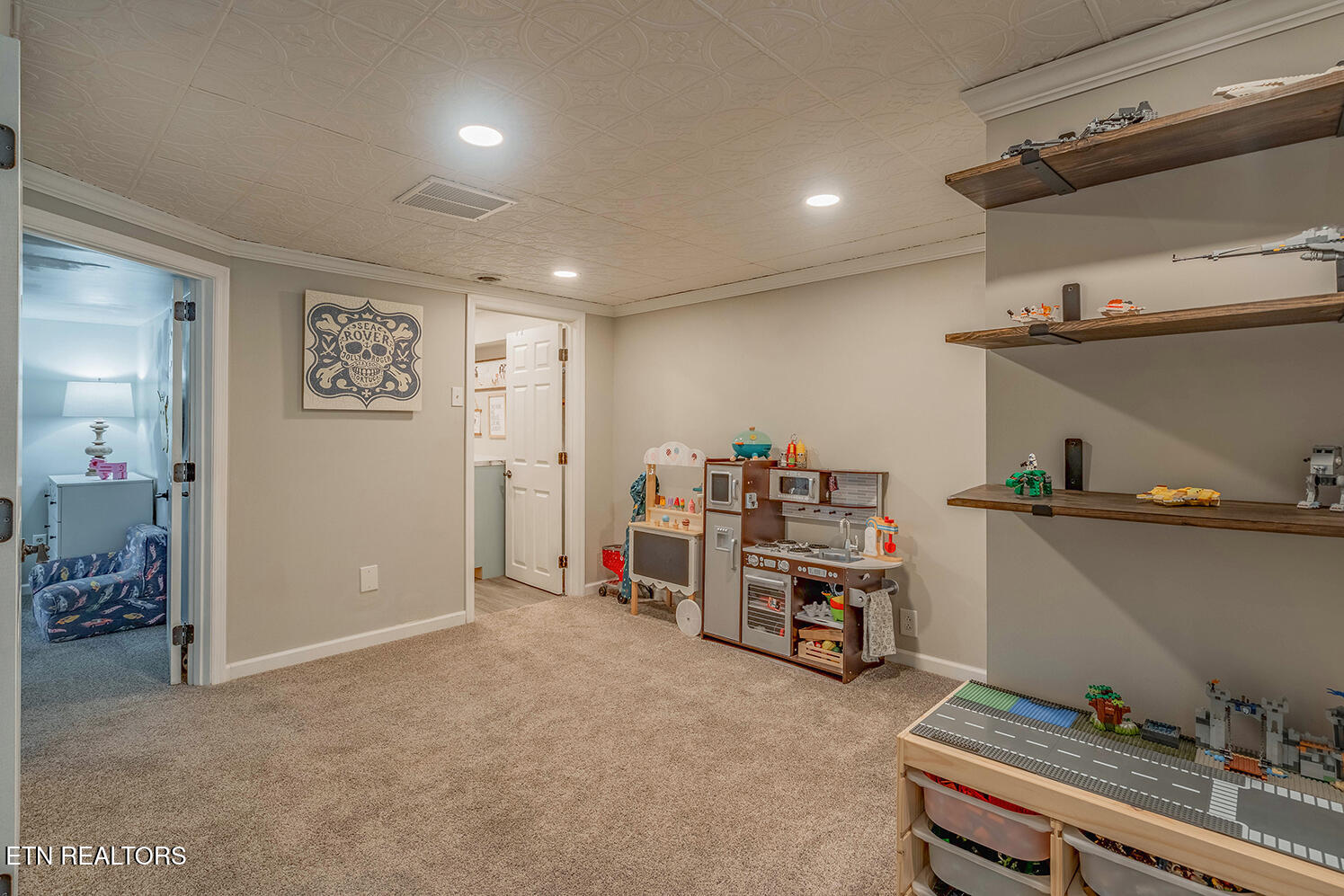 151 Gray Knob Road Kingston, TN 37763 - Photo 24 of 60 A7307526-HDR