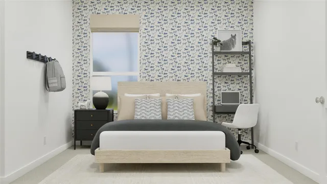 $369,440 | 205 Twilight Breeze Way, Hutto, TX 78634