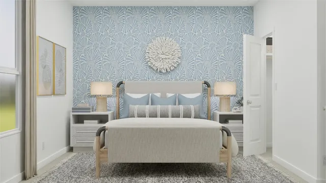 $369,440 | 205 Twilight Breeze Way, Hutto, TX 78634