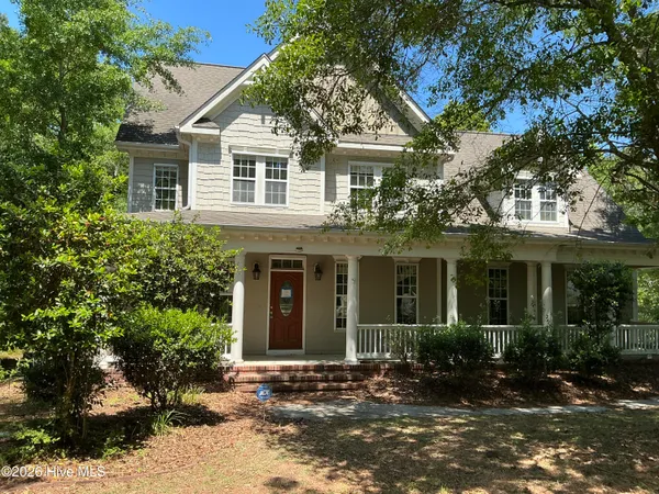 $371,000 | 179 Marina Wynd Way, Sneads Ferry, NC 28460