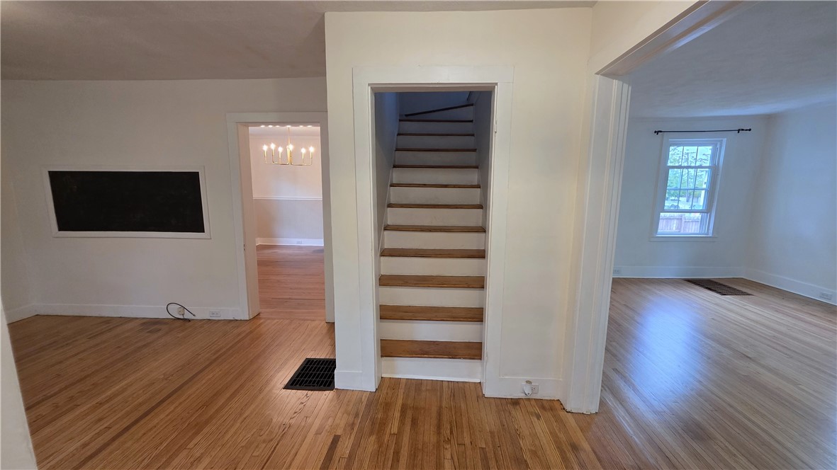 4 Seminary Street Springport, NY 13160 - Photo 15 of 27