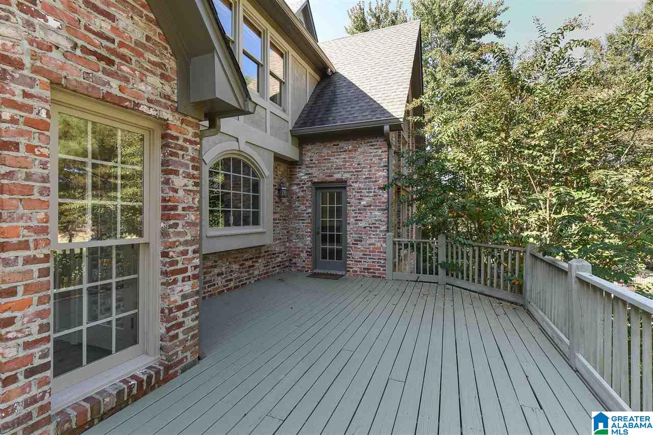 2033 King Stables Road Birmingham, AL 35242 - Photo 6 of 50