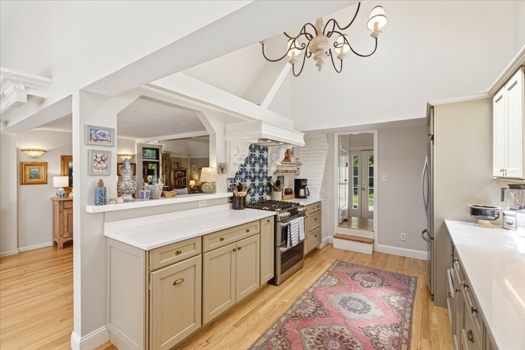 32 Branch Street Scituate, MA 02066 - Photo 10 of 42