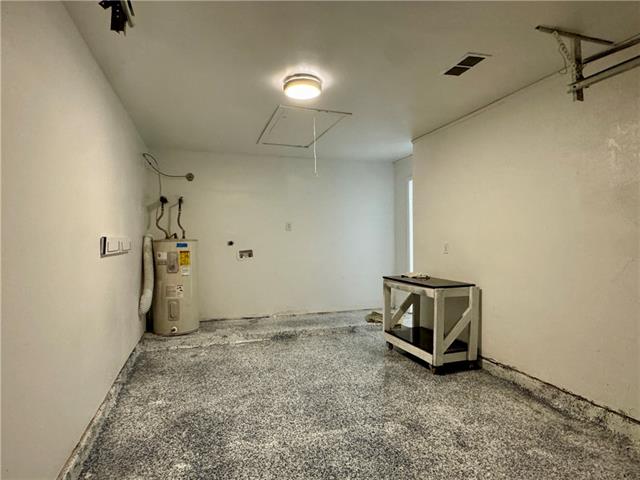 5128 Eden Roc Drive Marrero, LA 70072 - Photo 20 of 20
