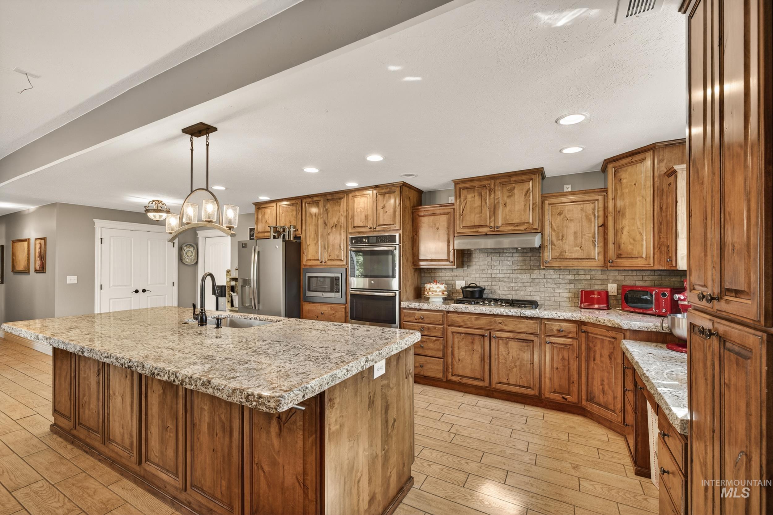 1600 Surprise Valley Road Pocatello, ID 83201 - Photo 35 of 50