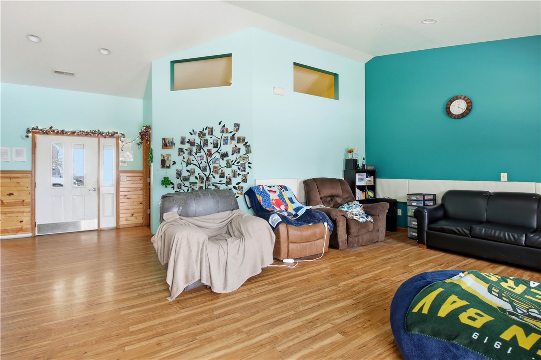 1600 North Boundary Road, Unit 2 Cadott, WI 54727 - Photo 9 of 34 Gallery Image 9