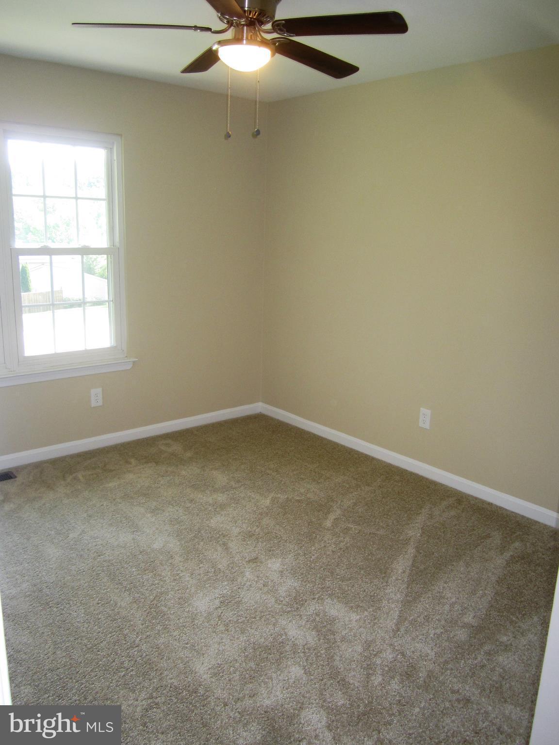 303 Crosby Road Baltimore, MD 21228 - Photo 12 of 23 2nd Bedroom