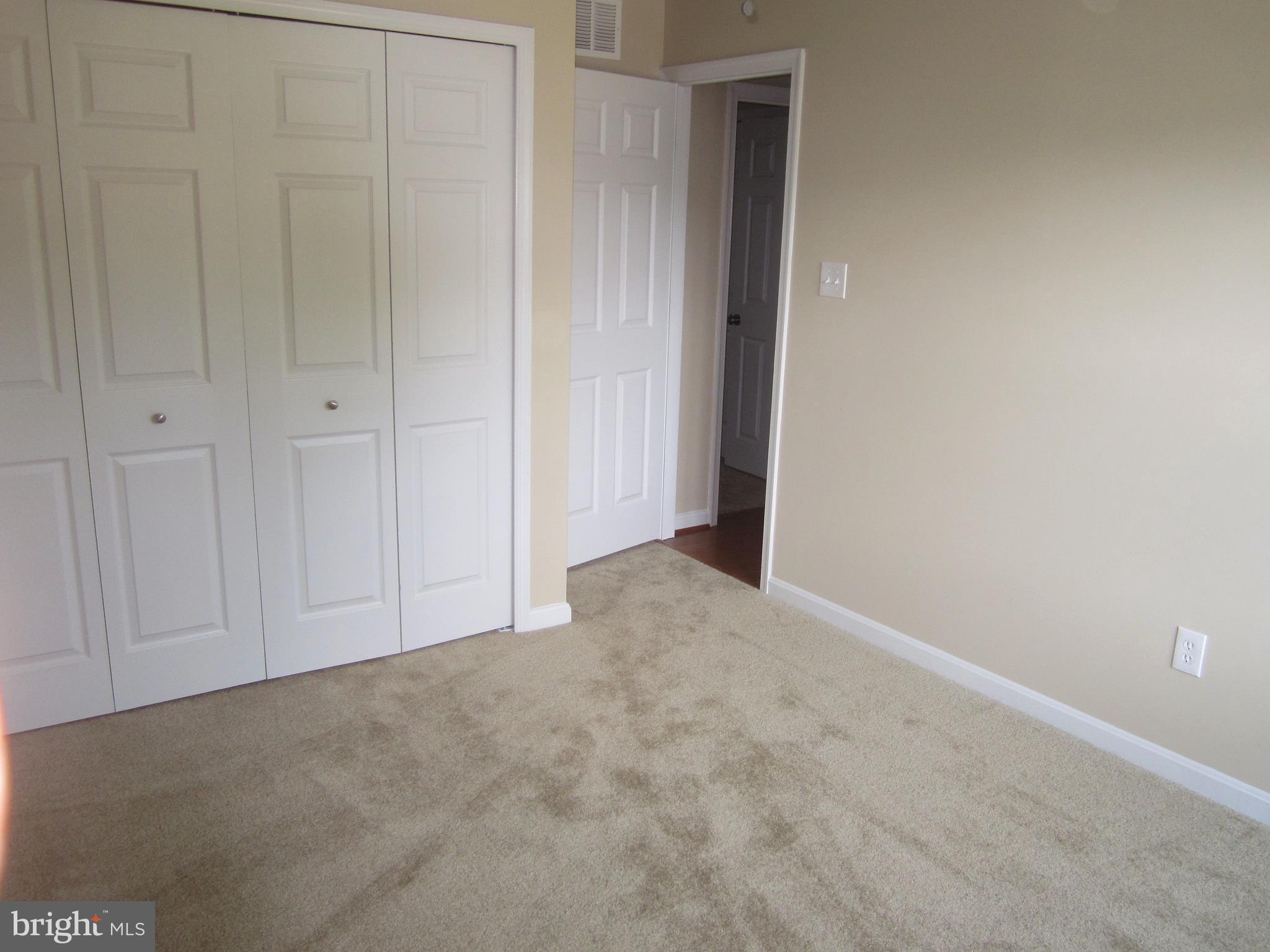 303 Crosby Road Baltimore, MD 21228 - Photo 13 of 23 2nd Bedroom