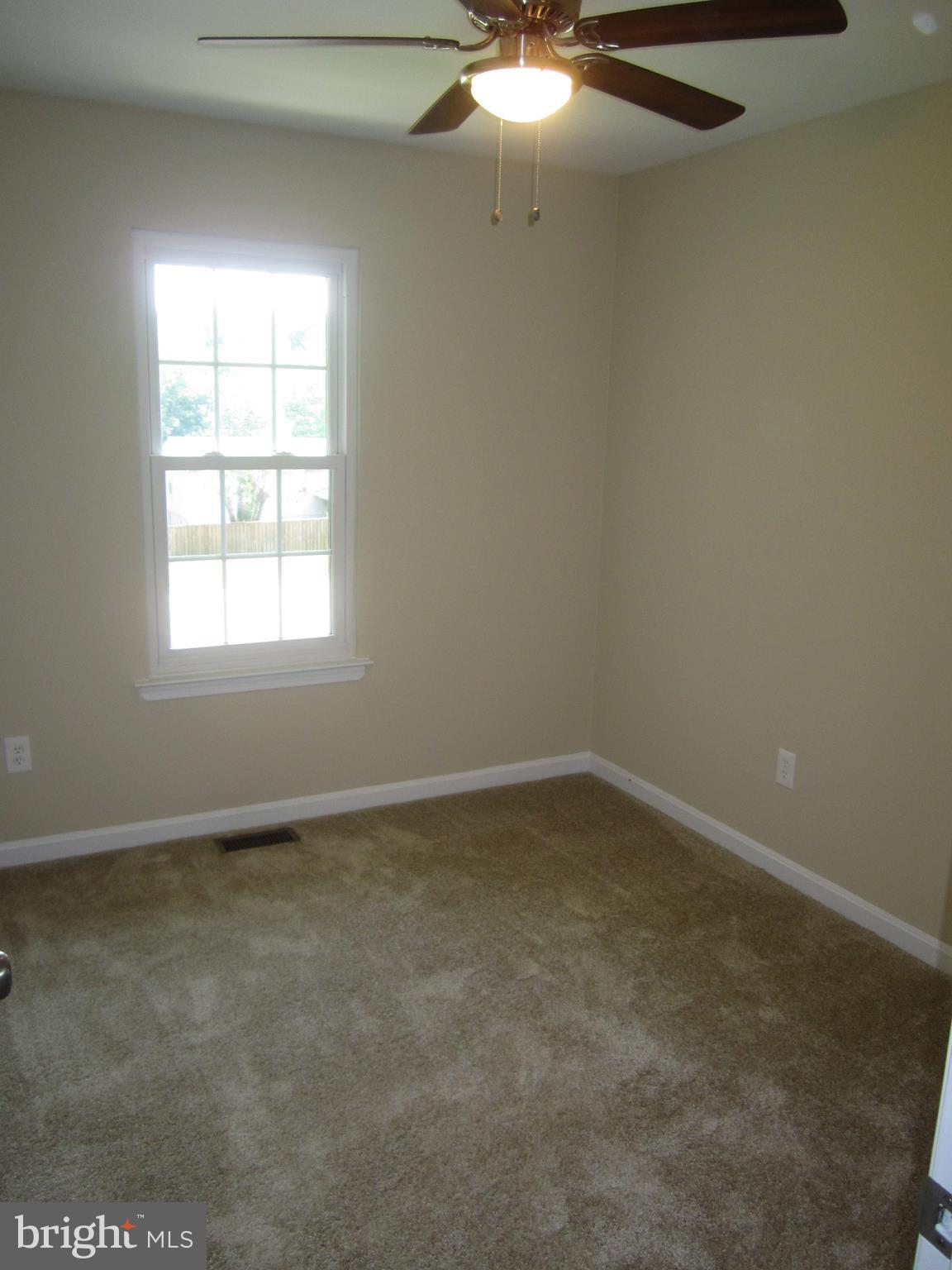 303 Crosby Road Baltimore, MD 21228 - Photo 14 of 23 3rd Bedroom