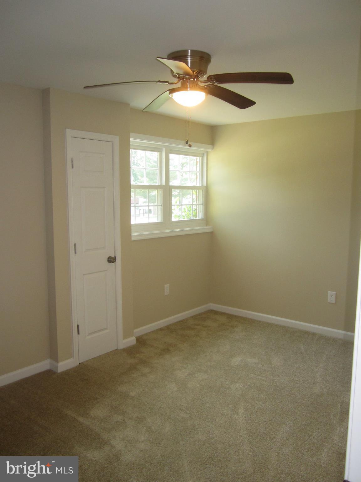 303 Crosby Road Baltimore, MD 21228 - Photo 19 of 23 4th Bedroom Lower Level