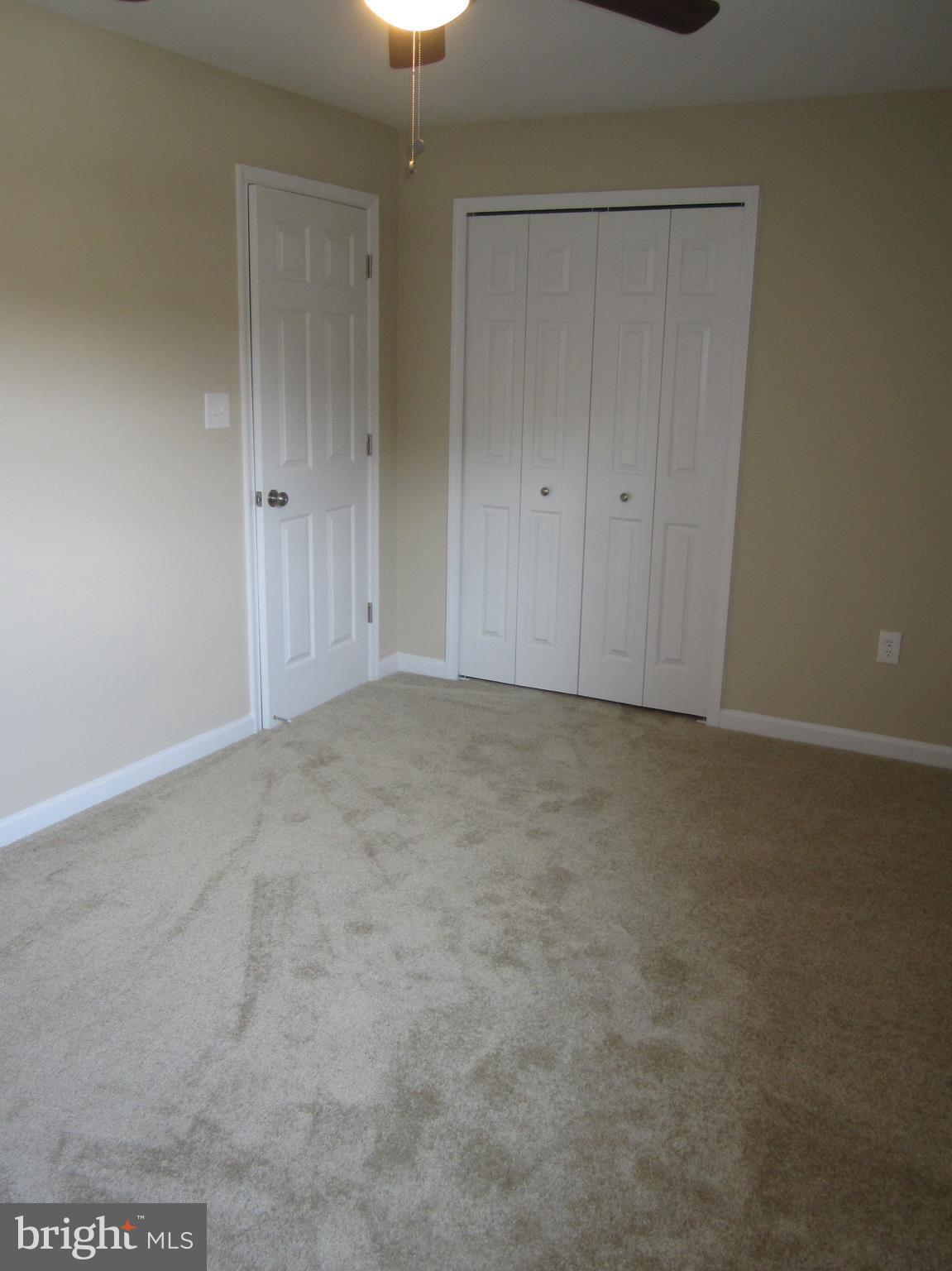 303 Crosby Road Baltimore, MD 21228 - Photo 20 of 23 4th Bedroom Lower Level