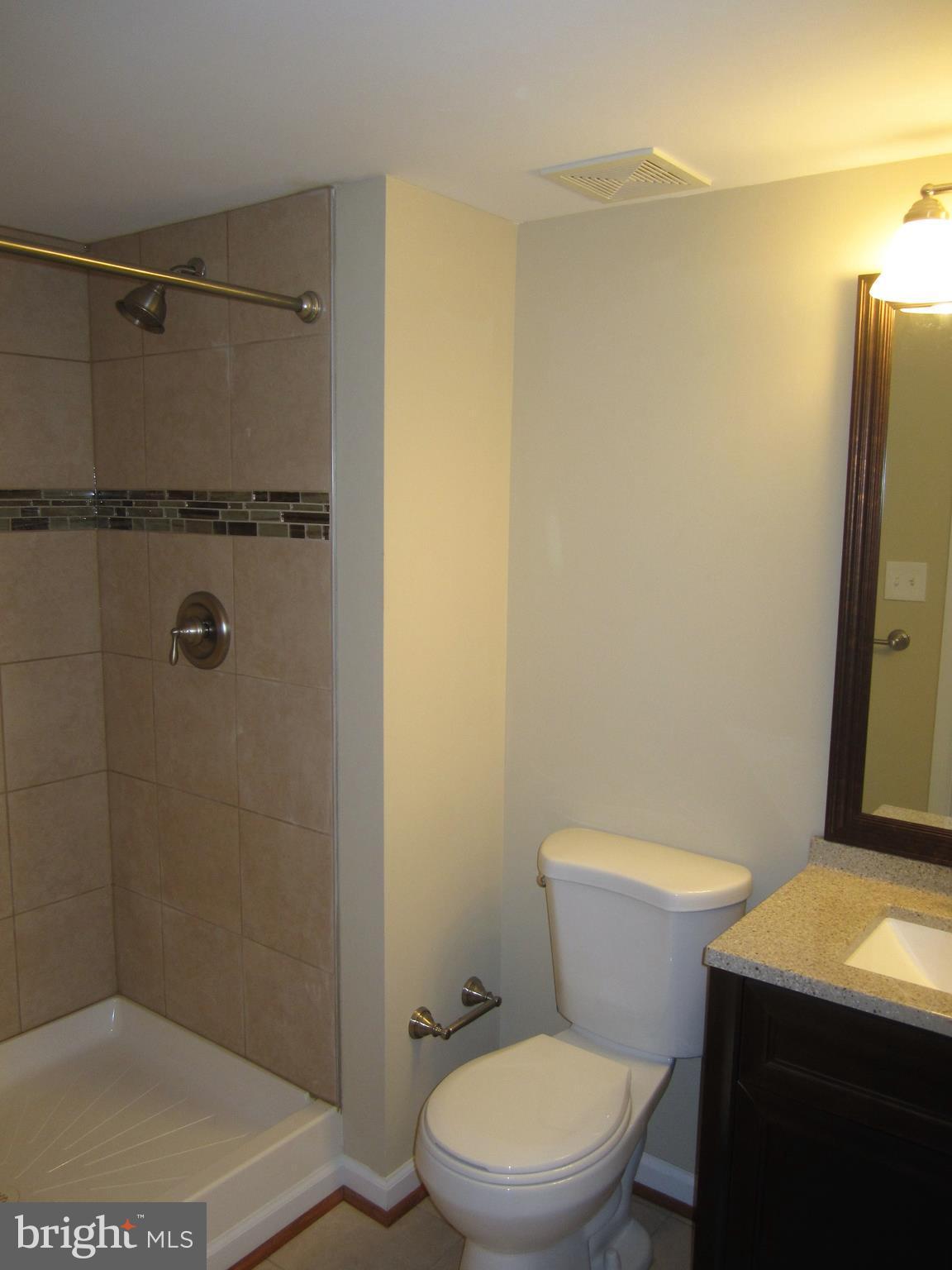 303 Crosby Road Baltimore, MD 21228 - Photo 21 of 23 Full Bath Lower Level