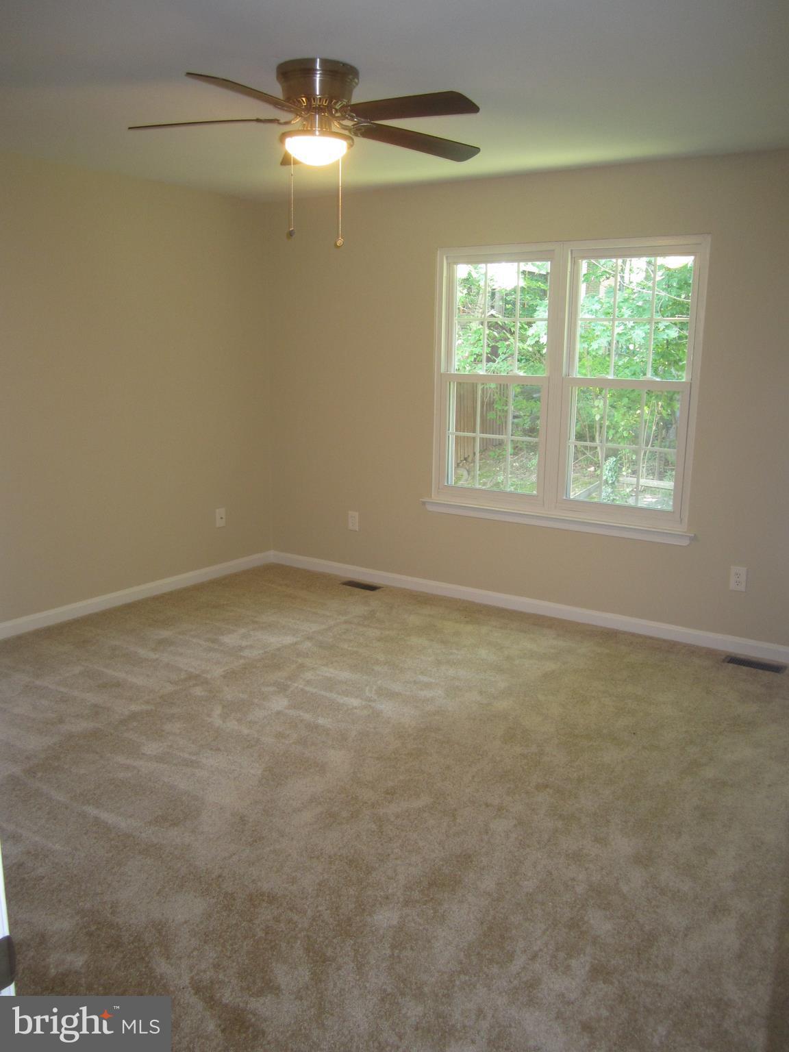 303 Crosby Road Baltimore, MD 21228 - Photo 9 of 23 Bedroom