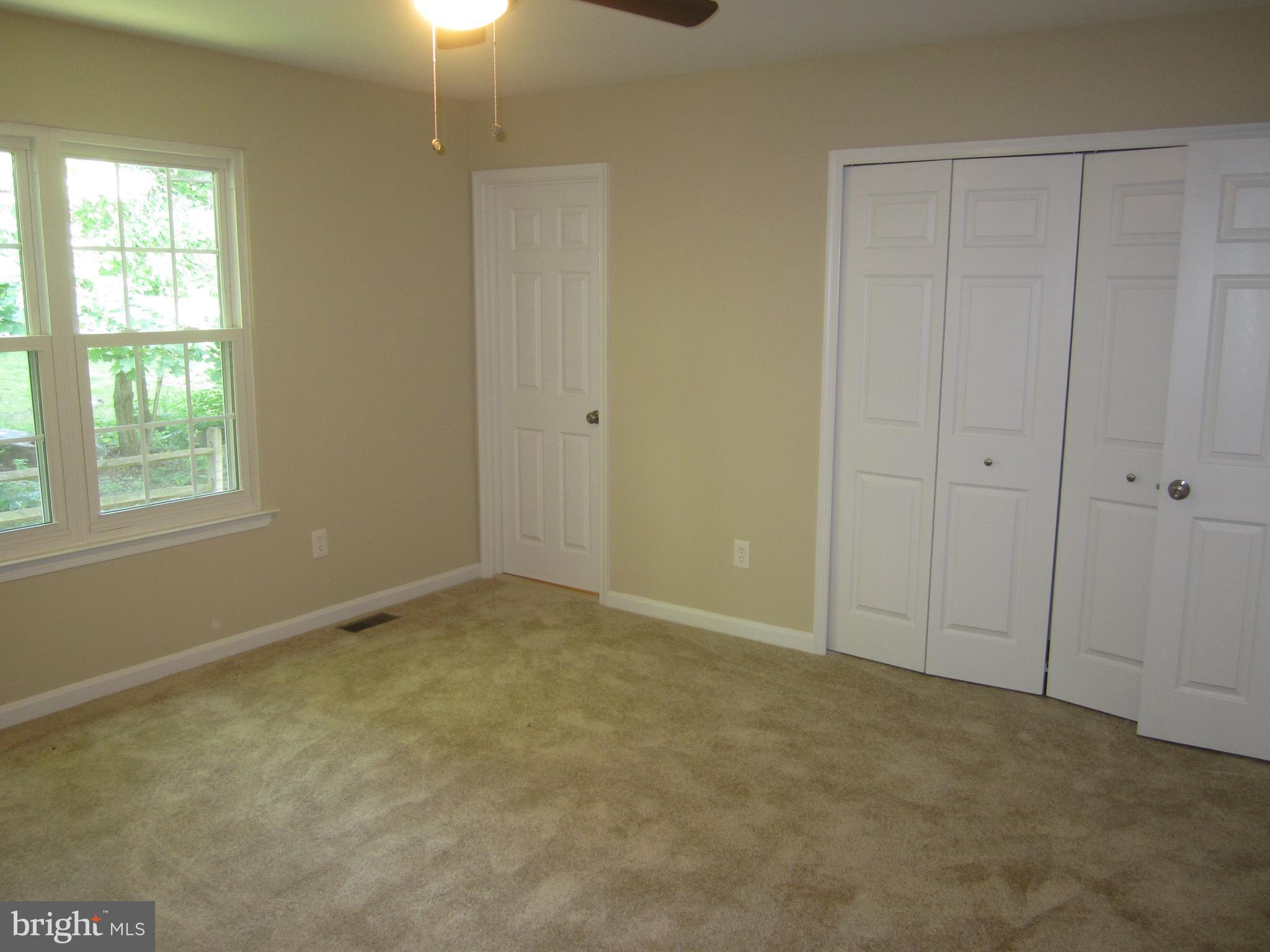 303 Crosby Road Baltimore, MD 21228 - Photo 10 of 23 Bedroom (Master)