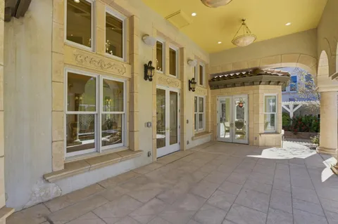 $8,000,000 | 5471 Country Club Parkway, San Jose, CA 95138