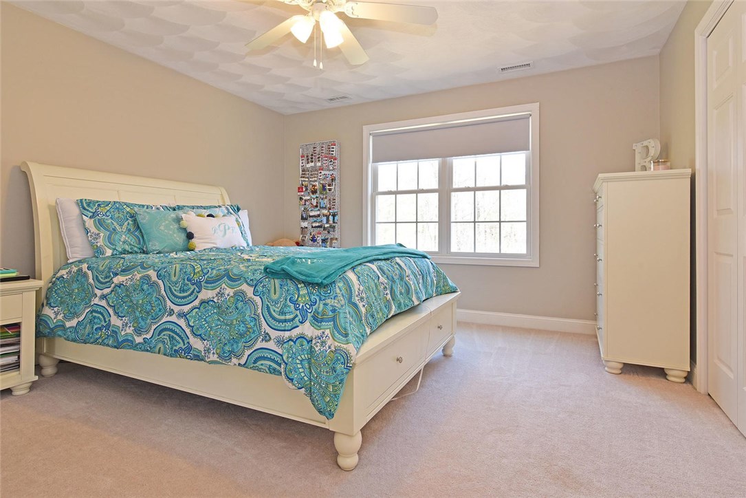 285 Nipmuc Road Scituate, RI 02825 - Photo 28 of 36