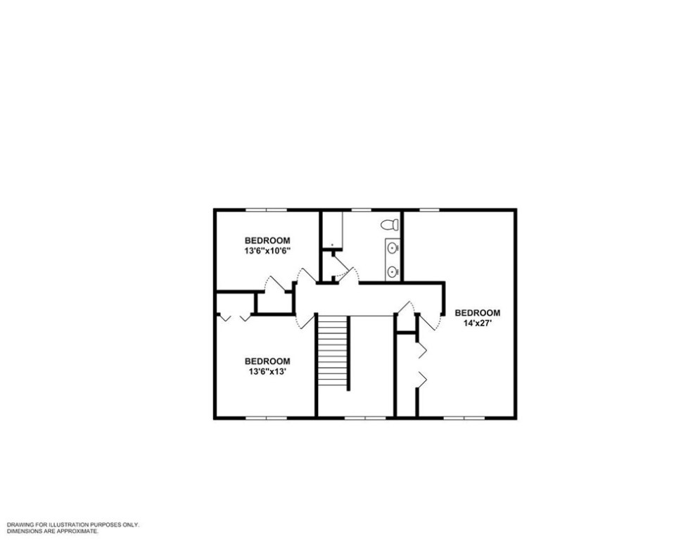 285 Nipmuc Road Scituate, RI 02825 - Photo 3 of 36
