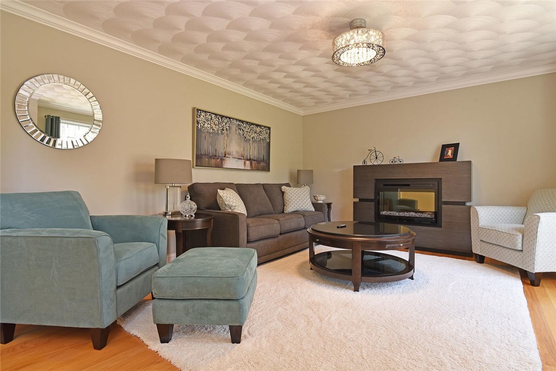 285 Nipmuc Road Scituate, RI 02825 - Photo 8 of 36