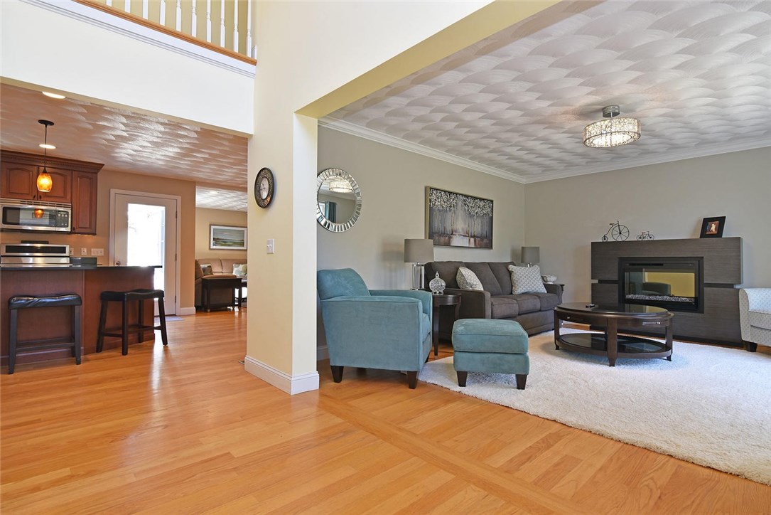 285 Nipmuc Road Scituate, RI 02825 - Photo 10 of 36