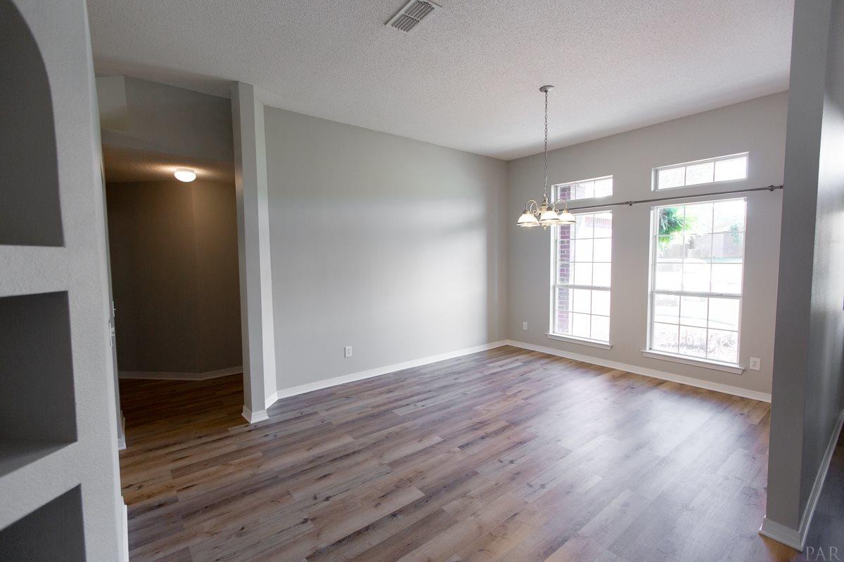 2213 Liberty Loop Road Cantonment, FL 32533 - Photo 10 of 29 Gallery Image 10