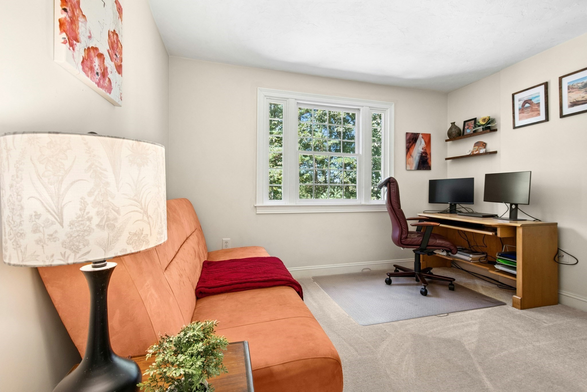 78 Frye Road Bolton, MA 01740 - Photo 25 of 42 Gallery Image 25
