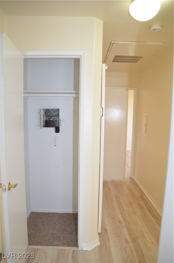 1881 West Alexander Road, Unit 2101 North Las Vegas, NV 89032 - Photo 23 of 37