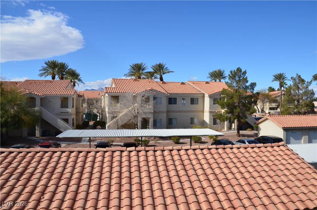 1881 West Alexander Road, Unit 2101 North Las Vegas, NV 89032 - Photo 28 of 37