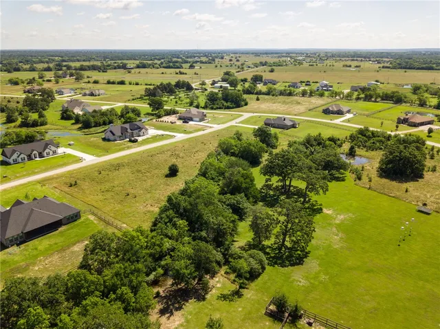 a view of an ocean view