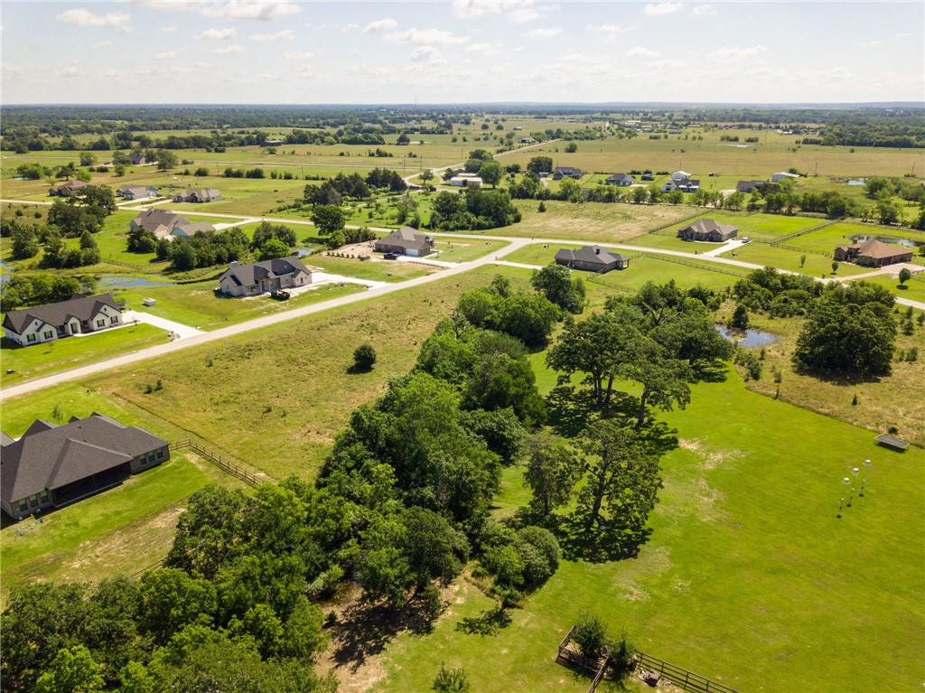 Tbd Crown Point Iola, TX 77861 - Photo 4 of 19 a view of an ocean view