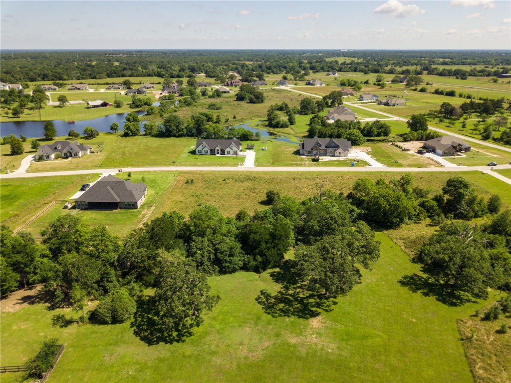 Tbd Crown Point Iola, TX 77861 - Photo 5 of 19 a view of a city