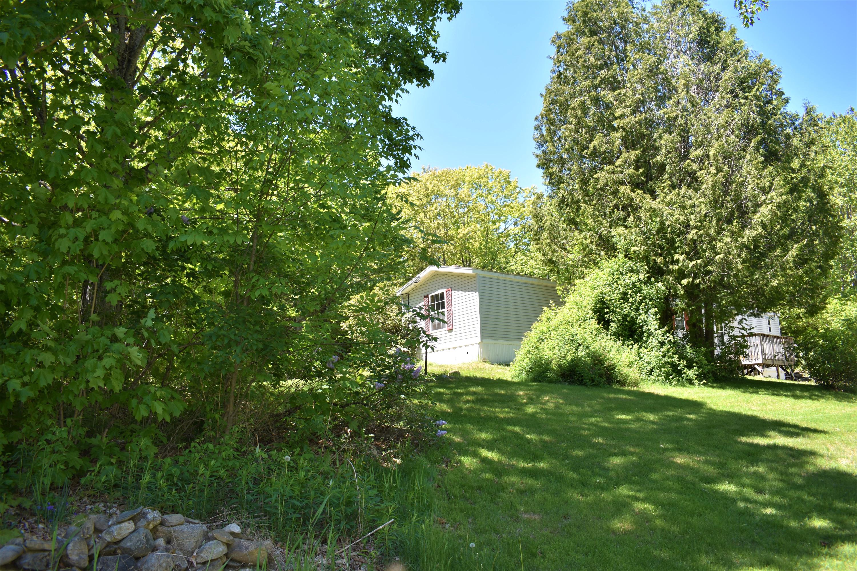 170 Meadow Cross Road Topsham, ME 04086 - Photo 16 of 17 DSC_0261 (2)