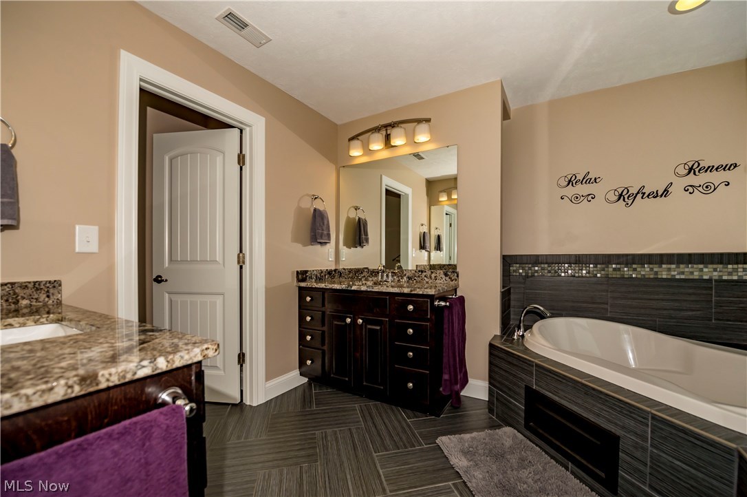 7869 Boneta Road Wadsworth, OH 44281 - Photo 19 of 35 Gallery Image 19