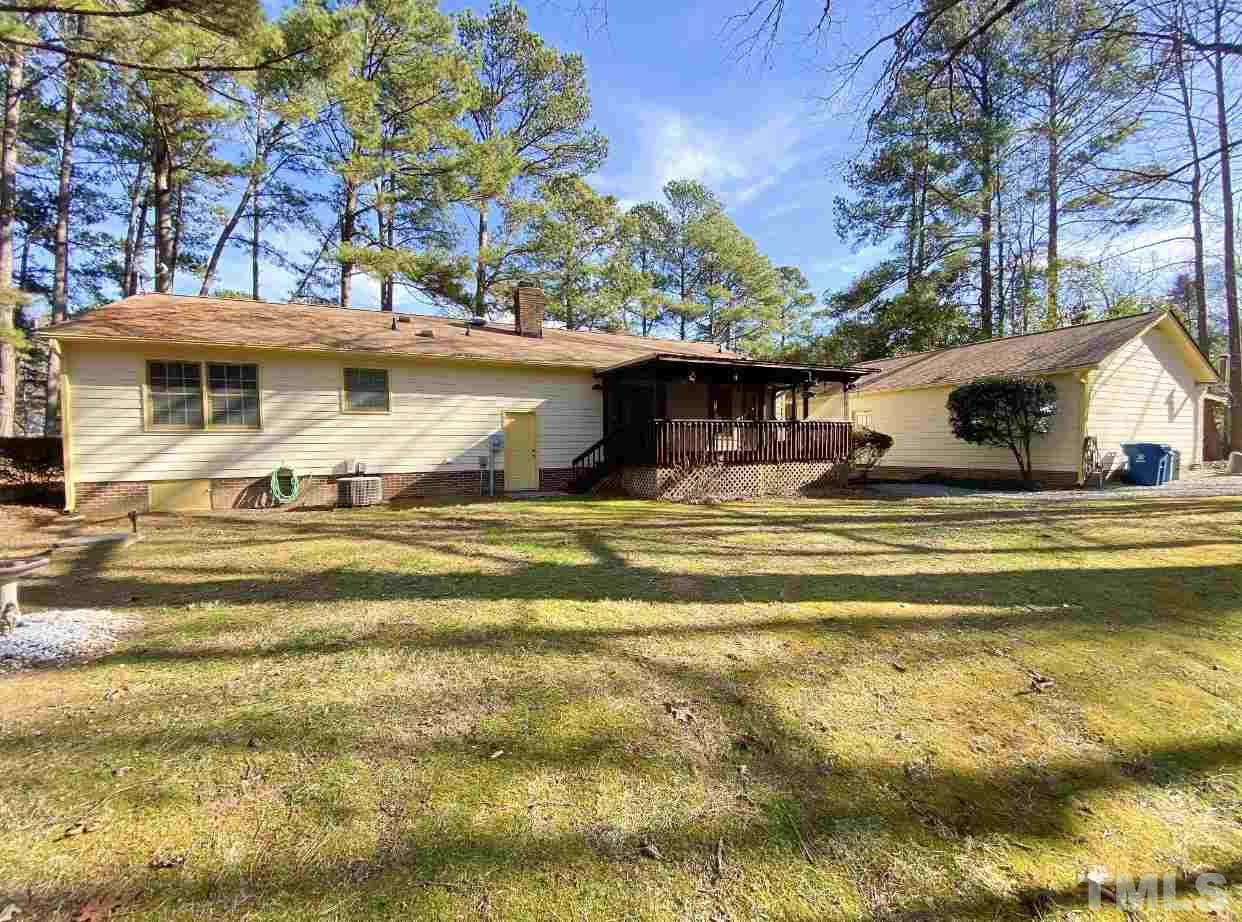 5215 Guess Road Durham, NC 27712 - Photo 2 of 20 Gallery Image 2
