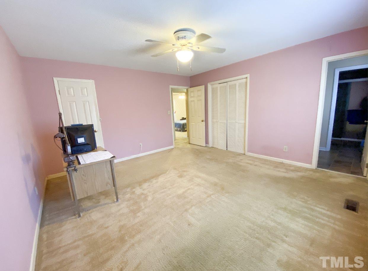 5215 Guess Road Durham, NC 27712 - Photo 11 of 20 Gallery Image 11