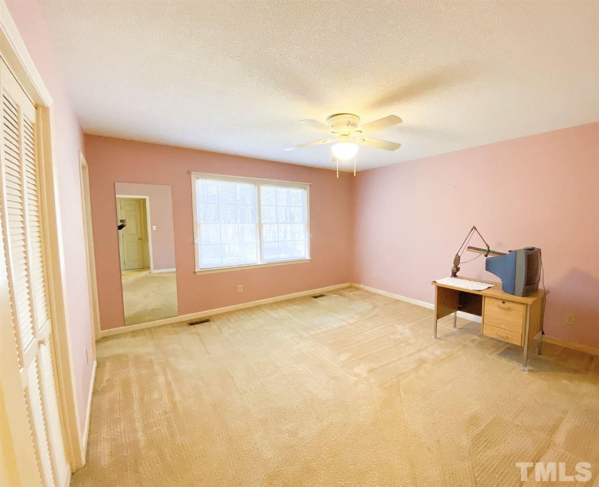 5215 Guess Road Durham, NC 27712 - Photo 12 of 20 Gallery Image 12